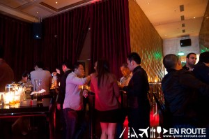 Imperial Ice Bar Fort Bonifacio Global City Philippines-1774