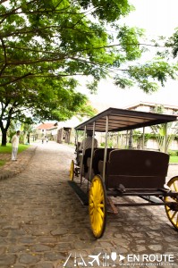 Las Casas Filipinas de Acuzar Bagac Bataan Philippines-0354