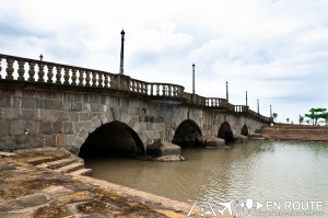 Las Casas Filipinas de Acuzar Bagac Bataan Philippines-0390