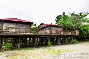 Las Casas Filipinas de Acuzar Bagac Bataan Philippines-0461