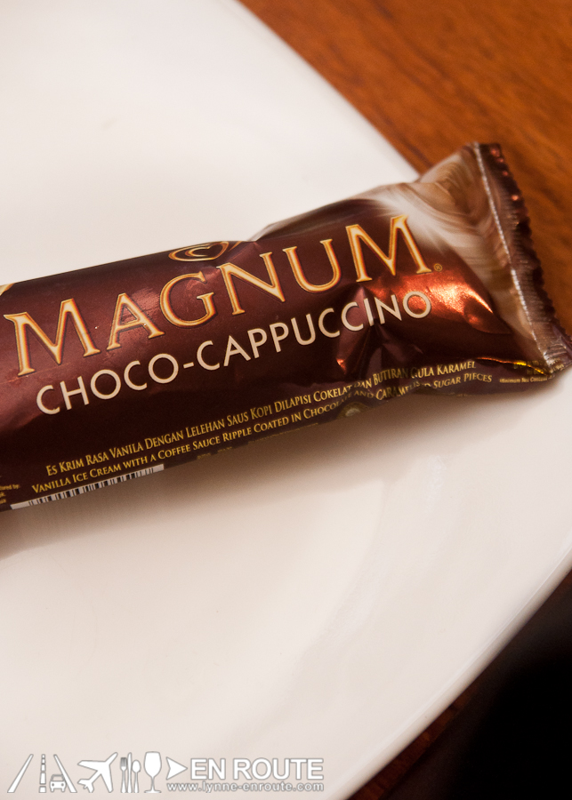 Selecta Magnum Choco Cappuccino Flavor in the Philippines-1586