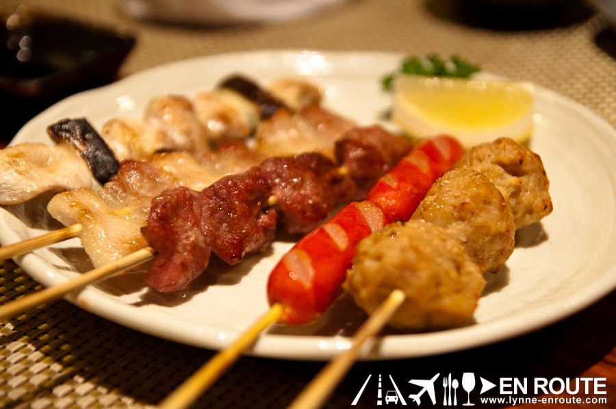 Seryna Japanese Restaurant Little Tokyo Makati Philippines-8483