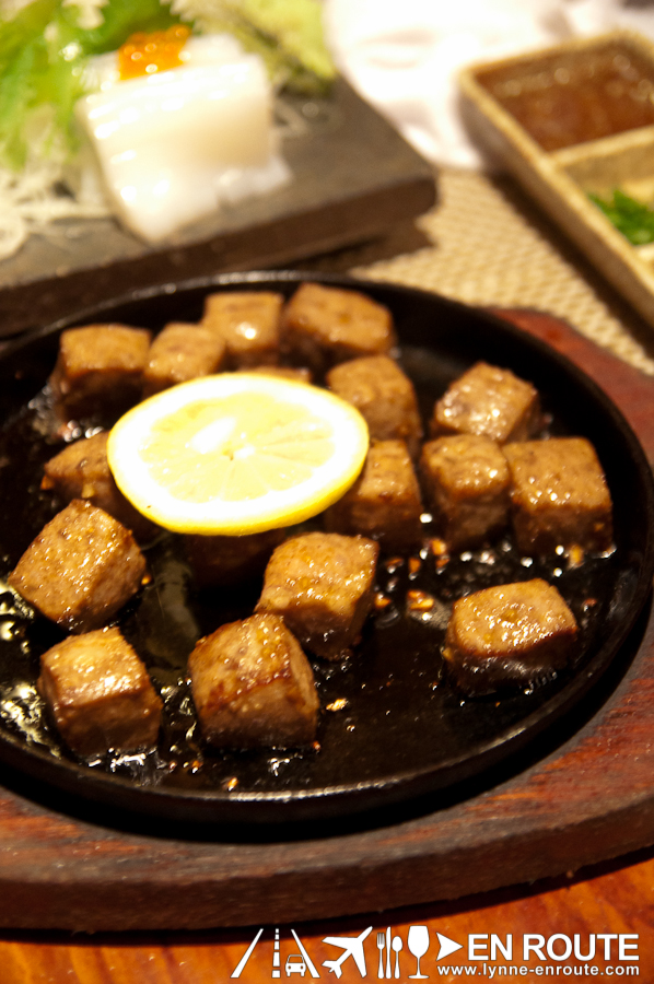 Seryna Japanese Restaurant Little Tokyo Makati Philippines-8504