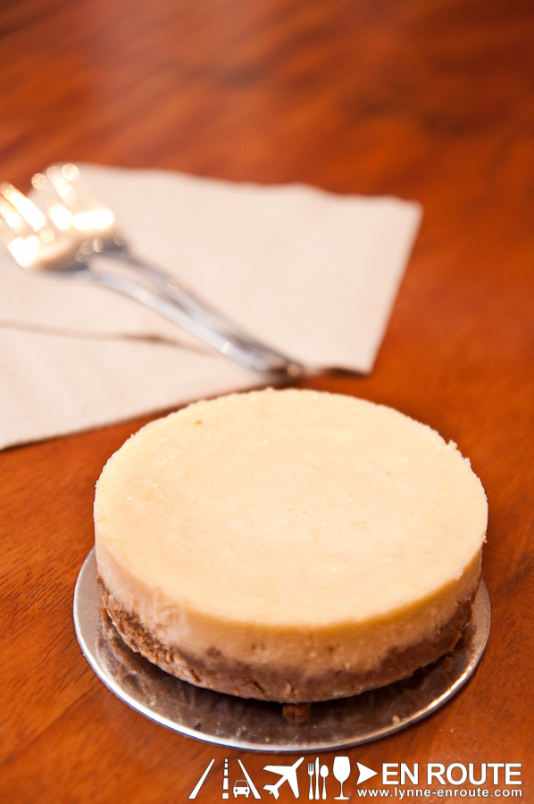 Indulgence by Irene Queso de Bola and Chocnut Cheesecake Philippines-2362