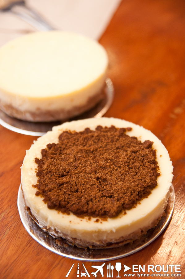 Indulgence by Irene Queso de Bola and Chocnut Cheesecake Philippines-2363