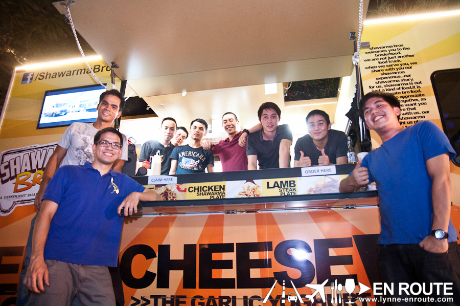 Say Cheese Shawarma Bros-2612