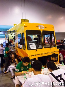 Shawarma Bros Food Truck Philippines-1847