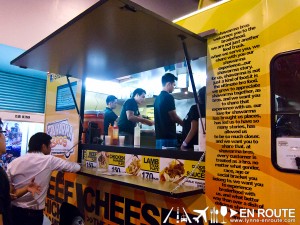 Shawarma Bros Food Truck Philippines-1848