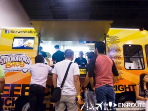 Shawarma Bros Food Truck Philippines-1849