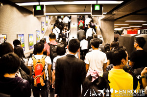 A Photo Essay of Hong Kong MTR-9208-1