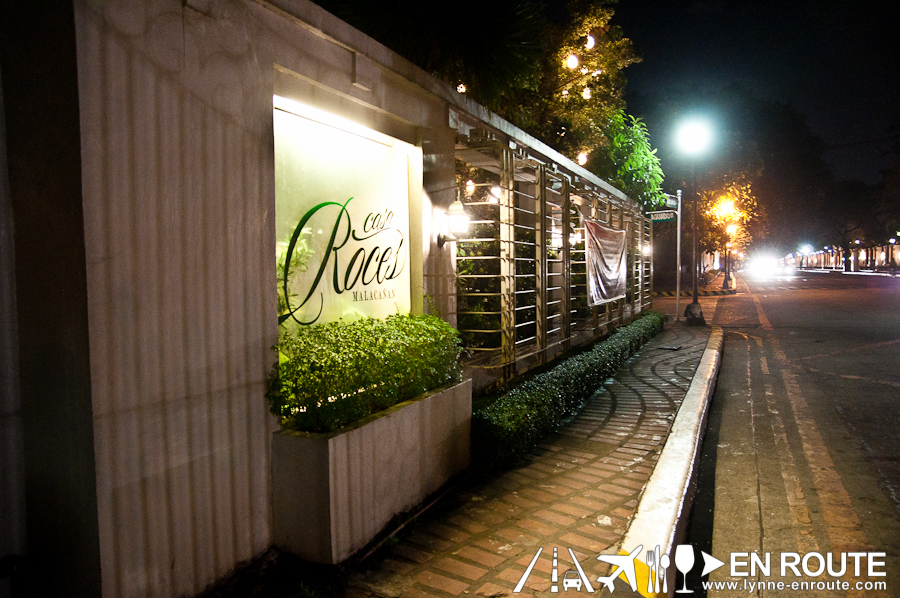 Casa Roces Restaurant Malacanang Manila Philippines-2088-3