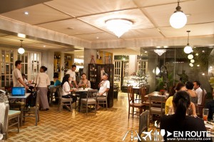 Casa Roces Restaurant Malacanang Manila Philippines-2107-9