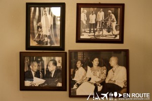 Casa Roces Restaurant Malacanang Manila Philippines-2185-33