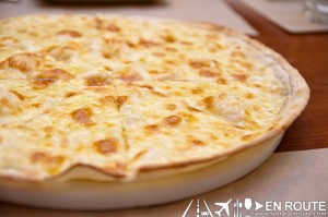 En Route Poco Deli 21 C East Capitol Drive Kapitolyo Pasig City Philippines-3706