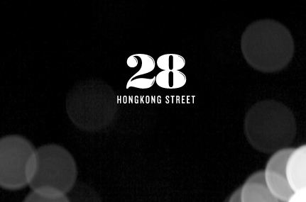 28 Hong Kong Street Singapore -2