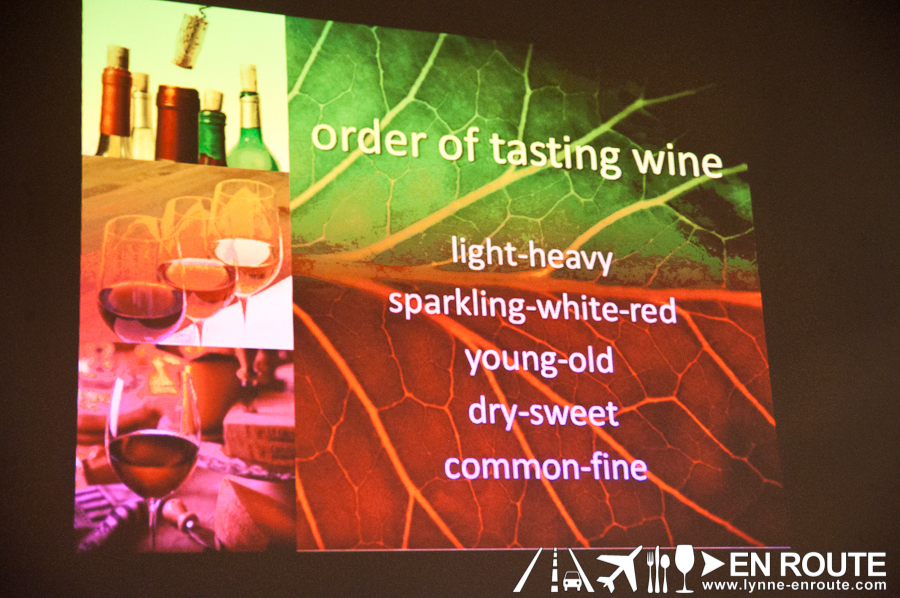 Wine Tasting at the Wine Museum Pasay City Philippines-9528-1