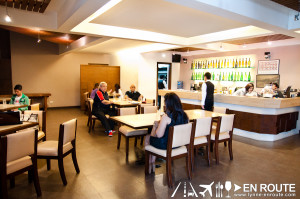 Wine Tasting at the Wine Museum Pasay City Philippines-9545-5