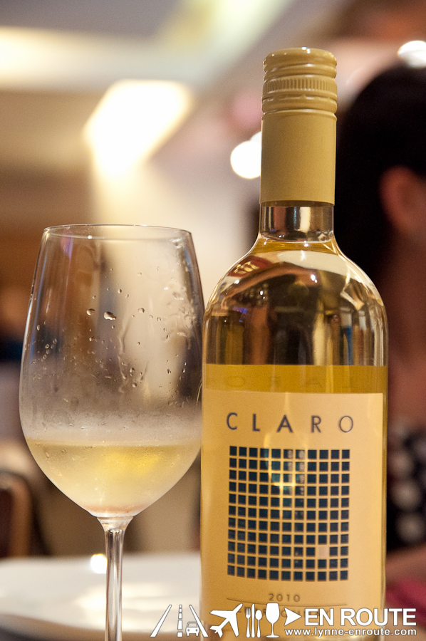 Wine Tasting at the Wine Museum Pasay City Philippines95538 EN ROUTE