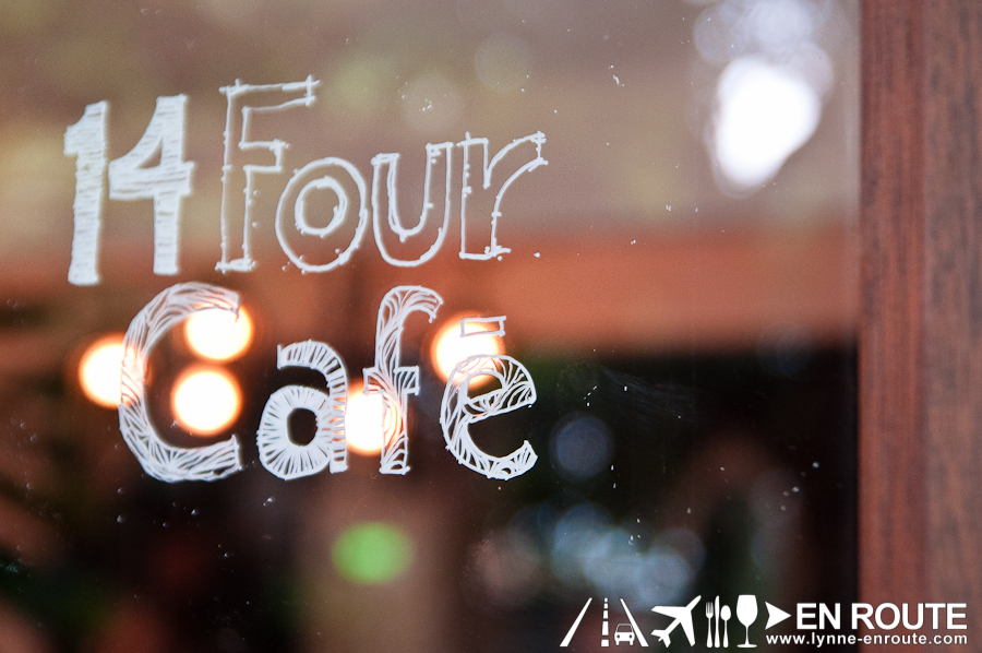 14 Four Cafe Restaurant Art Gallery Taytay Rizal Philippines-0895