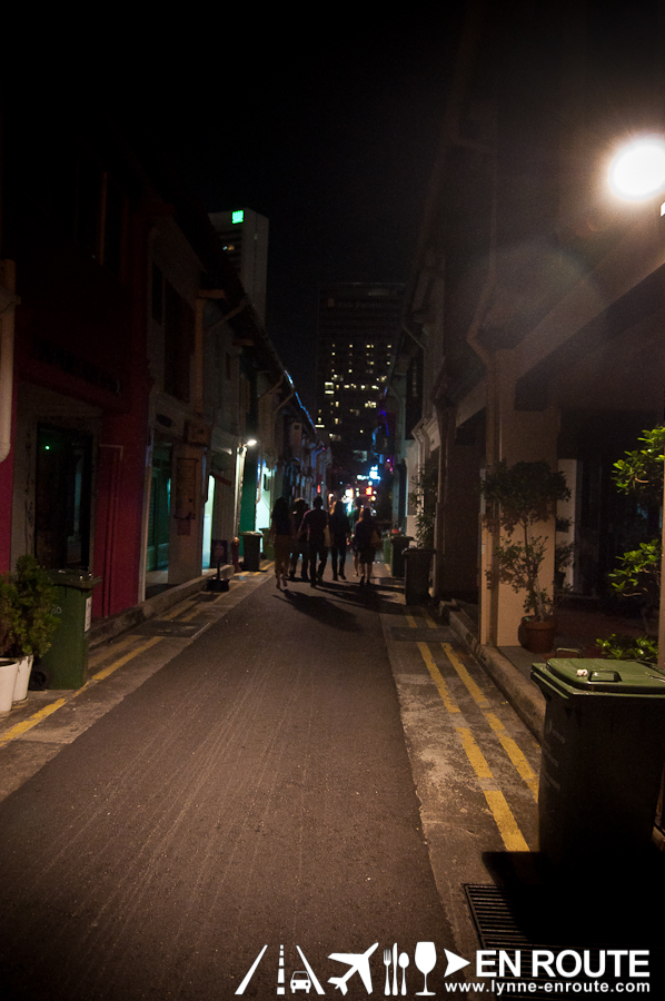 Bar Stories Haji Road Singapore-3497