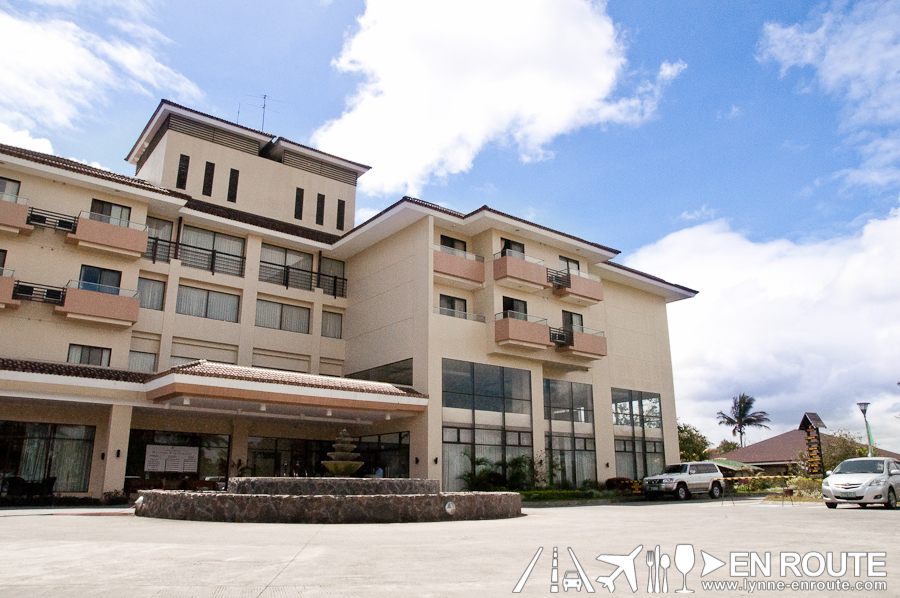 Hotel Kimberly Tagaytay City Philippines-3780