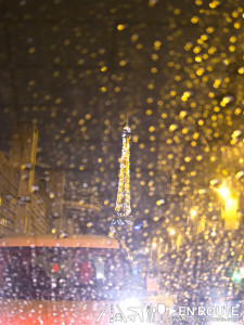 Parisian Dreams Coming True-49