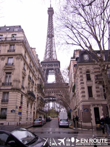 Parisian Dreams Coming True-51