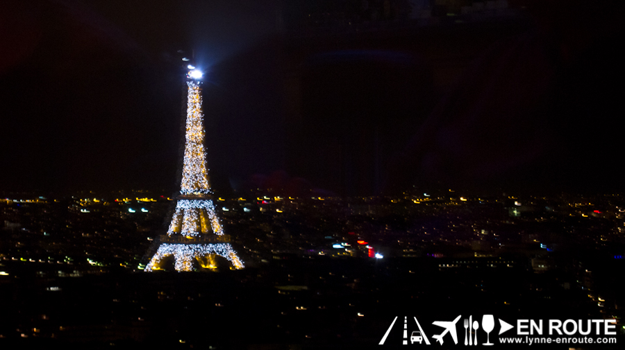Parisian Dreams Coming True-54
