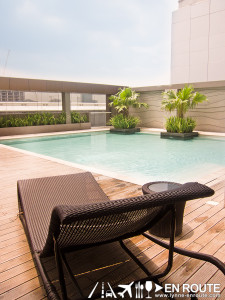 F1 Hotel Manila Fort Bonifacio Philippines-4983