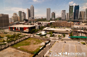 F1 Hotel Manila Fort Bonifacio Philippines-6353