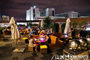 F1 Hotel Manila Fort Bonifacio Philippines-6439