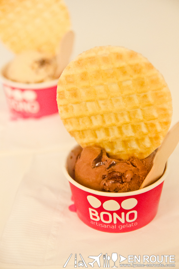 Bono Artisanal Gelato Philippines-6908