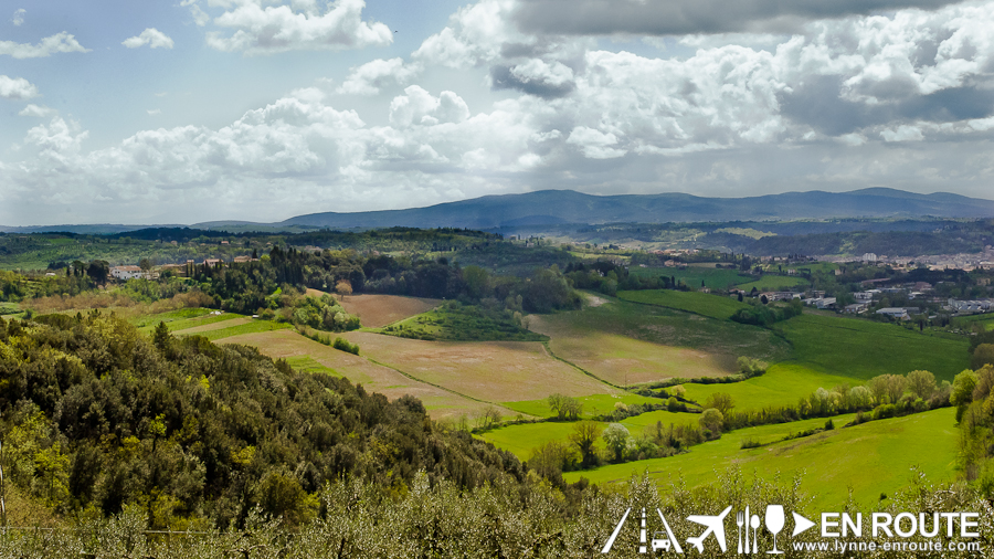 Ciao Florence Tuscan Tours-5921