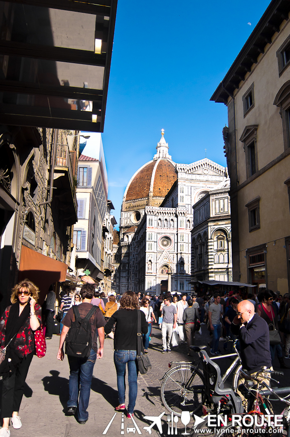 Florence Italy Spring 2013-4432