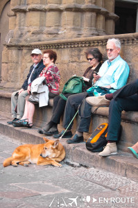 Florence Italy Spring 2013-4478