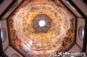 Florence Italy Spring 2013-4558