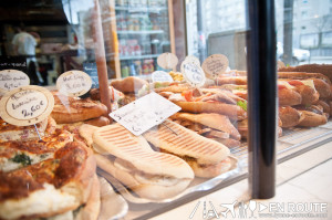 Paris Boulangerie Bread 2013-4860