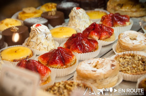 Paris Boulangerie Bread 2013-4863