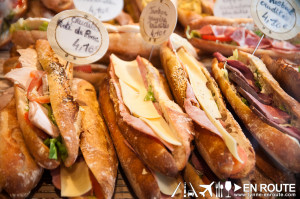 Paris Boulangerie Bread 2013-4864