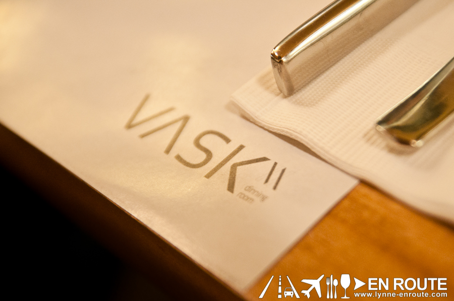Vask Tapas Bar and Restaurant Fort Bonifacio Philippines-7317