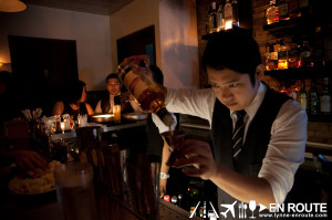 Blind-Pig-Speakeasy-Bar-Restaurant-Salcedo-Street-Makati-City-Philippines-9649