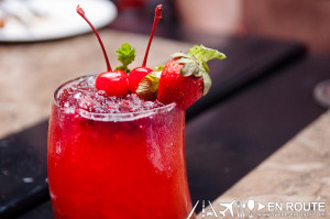Prohibition Liquor Lounge Greenbelt Makati City Philippines-7590