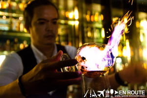 Prohibition Liquor Lounge Greenbelt Makati City Philippines-7628