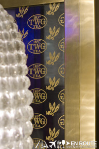 TWG The Wellness Group Tea Salon Philippines-6342