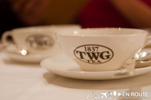TWG The Wellness Group Tea Salon Philippines-7555