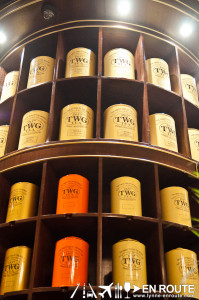 TWG The Wellness Group Tea Salon Philippines-7557
