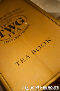 TWG The Wellness Group Tea Salon Philippines-7561