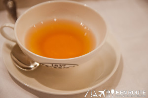 TWG The Wellness Group Tea Salon Philippines-7562