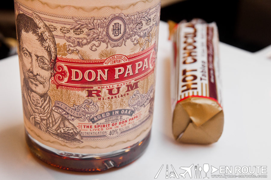 Don Papa Rum Peppermint Papa Recipe-8682