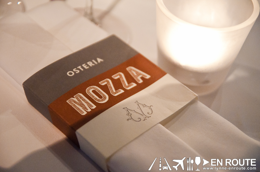 Osteria Mozza by Mario Batali Marina Bay Sands Singapore-7750